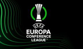 EL a EKL UEFA 2023/2024, Fotbal