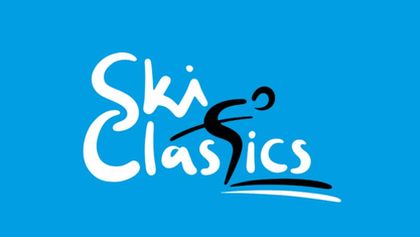 Klasické lyžování: Ski Classics, Klasické lyžování