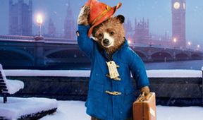 Paddington