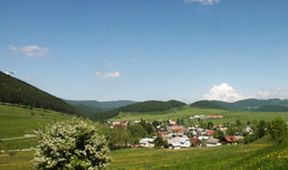 Čičmianske tajomstvá