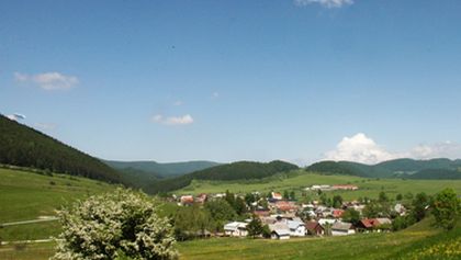 Čičmianske tajomstvá