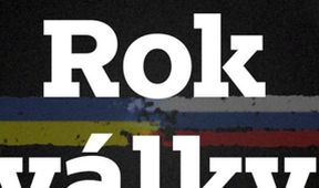 Rozděleni válkou