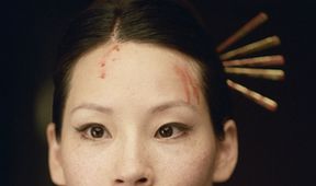 Kill Bill