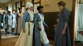 Případy detektiva Murdocha XV (11/24)