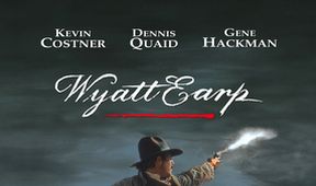 Wyatt Earp
