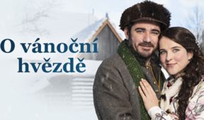 O vánoční hvězdě