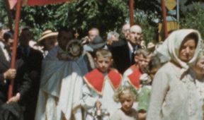 My, občané Protektorátu, Protektorát Čechy a Morava – 85 let (2/3)