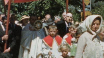 My, občané Protektorátu, Protektorát Čechy a Morava – 85 let (2/3)