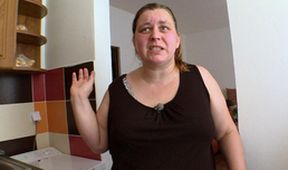 Výměna manželek XVII