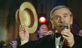 Dědek, Jozef Kroner – 100 let