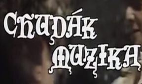 Chudák muzika
