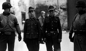 Historie SS (4/6)