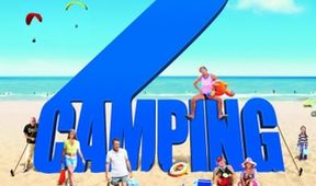 Kempink 2
