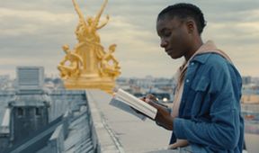 Opera, V záři seriálů (5/8)