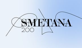 Smetana 200, Rok české hudby – Smetana 200