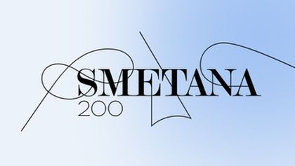 Smetana 200, Rok české hudby – Smetana 200