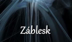 Záblesk