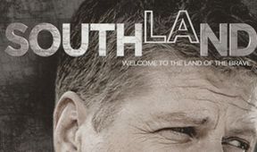 Southland (5/7)
