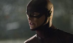 The Flash II (17)