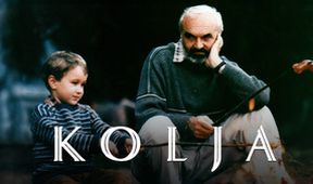 Kolja