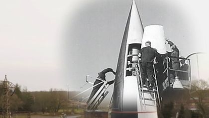 2. světová válka z výšky II (2)