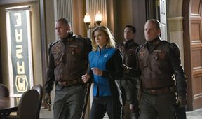 The Orville II (14)