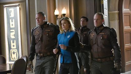 The Orville II (14)