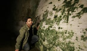 Cities Of The Underworld (8)
