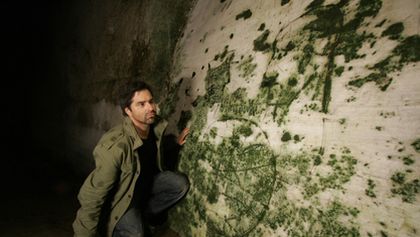 Cities Of The Underworld (8)