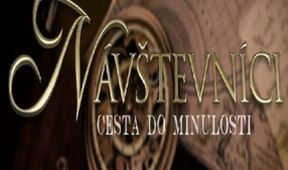 Návštevníci (2)