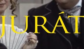 Jurát