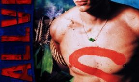 Smallville IV (12/22)