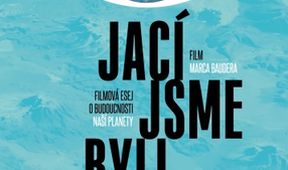 Jací jsme byli