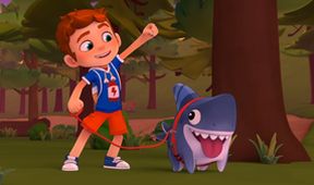 Sharkdog II (11)