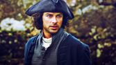 Poldark IV (7)