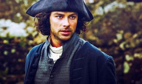 Poldark IV (6)