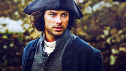 Poldark IV (7)