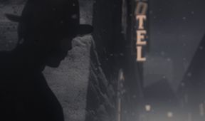 ŠTB: Prísne TAJNÉ