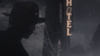 ŠTB: Prísne TAJNÉ