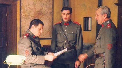 Četnické humoresky (29/39)