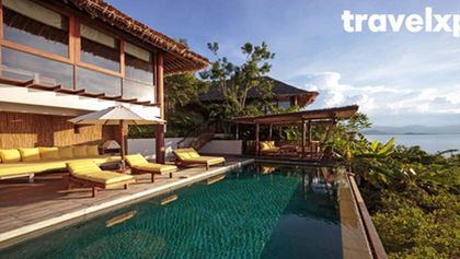 Great World Hotels (12)