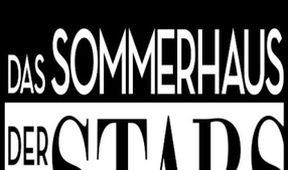 Das Sommerhaus der Stars - Kampf der Promipaare