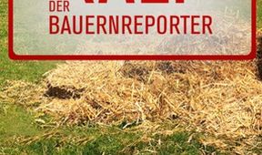 Ralf, der Bauernreporter
