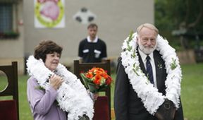 Okresní přebor (12)
