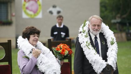 Okresní přebor (12)