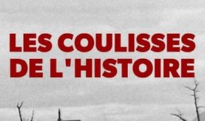 Odhalená historie III (4)