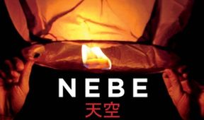 Nebe