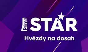 To nejlepší z Nikdo není dokonalý