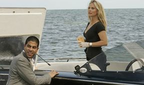CSI: Miami