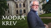 Modrá krev III (10/10)